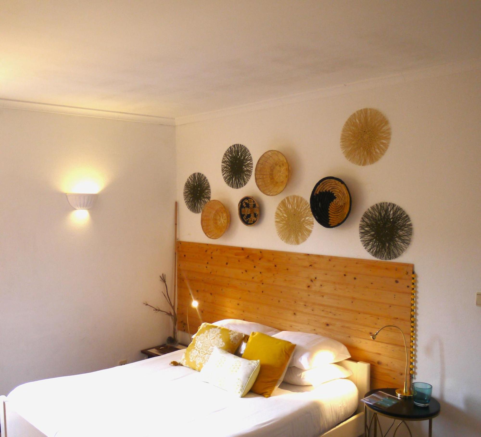 Epicenter Pico Villa Madalena  Eksteriør billede